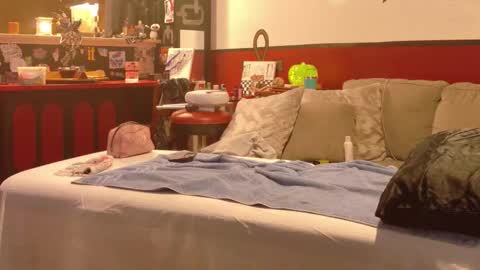 Snapshot of seraphyx33 chatting on October 24, 4:25 pm seraphyx33 online show from October 24, 4:25 pm