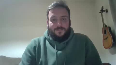 serbianguy8 online show from February 4, 5:08 pm