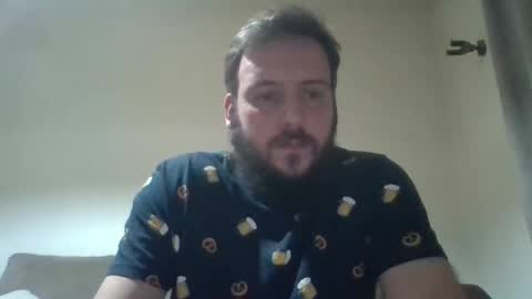 serbianguy8 online show from February 26, 12:42 am