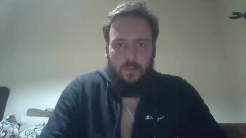 serbianguy8 online show from April 4, 7:11 pm