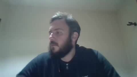 serbianguy8 online show from April 26, 9:34 pm