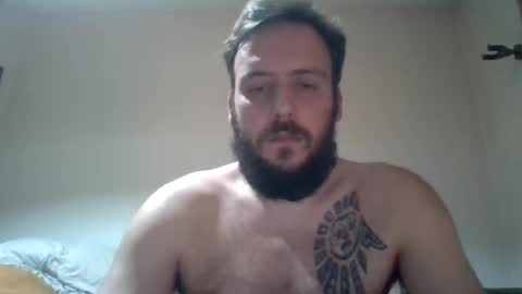 serbianguy8 online show from May 24, 9:53 pm