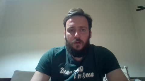 serbianguy8 online show from May 26, 10:17 pm