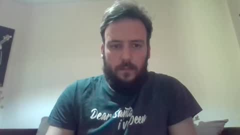 serbianguy8 online show from May 28, 9:06 am