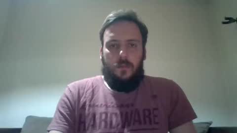 serbianguy8 online show from May 30, 8:28 pm