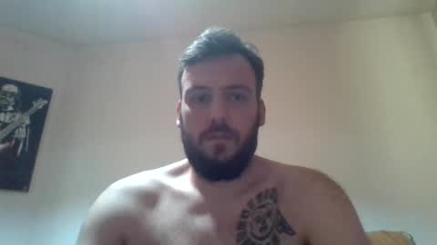 serbianguy8 online show from June 27, 6:07 am