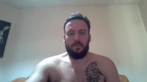 serbianguy8 online show from July 1, 9:00 am