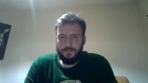 serbianguy8 online show from July 8, 9:41 pm