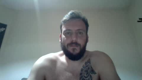 serbianguy8 online show from July 10, 5:59 pm