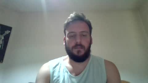 serbianguy8 online show from July 13, 4:26 am