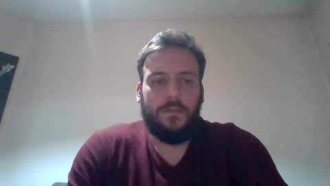 serbianguy8 online show from July 14, 4:39 am