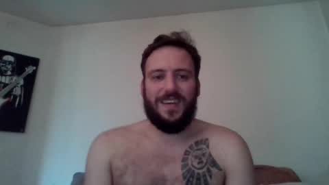 serbianguy8 online show from July 17, 1:18 pm