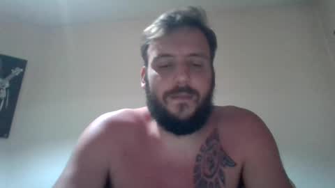 serbianguy8 online show from July 21, 2:52 pm