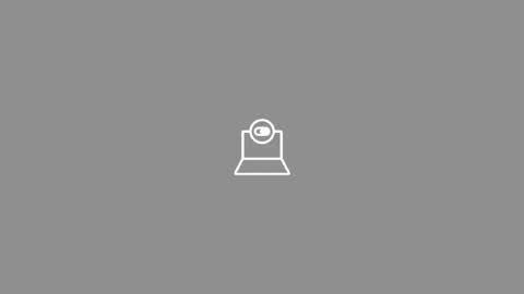 serbianguy8 online show from August 2, 11:14 pm