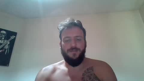 serbianguy8 online show from August 4, 9:34 am