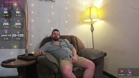 Snapshot of serdron_ chatting on March 6, 3:36 am Alisha Kevin online show from March 6, 3:36 am