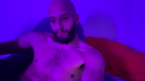 serebob4 online show from November 15, 12:34 pm