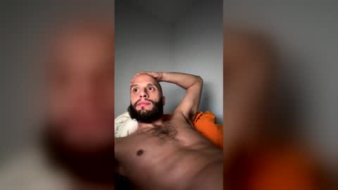 serebob4 online show from December 14, 11:26 am