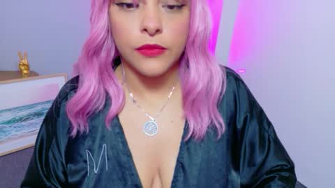 Snapshot of serena_15 chatting on November 26, 12:06 pm Serena online show from November 26, 12:06 pm