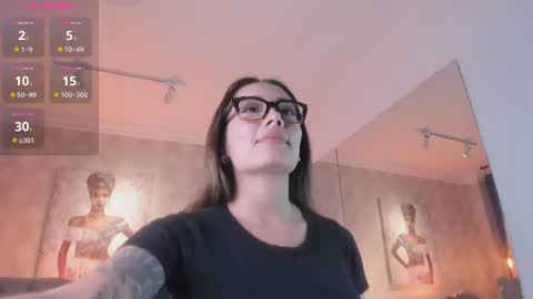 Snapshot of serena___ chatting on July 16, 3:12 am serena___ online show from July 16, 3:12 am