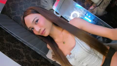 Snapshot of serena_harper chatting on September 10, 5:46 pm RED HARPER online show from September 10, 5:46 pm