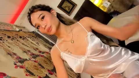 Snapshot of serena_harper chatting on September 27, 6:51 am RED HARPER online show from September 27, 6:51 am