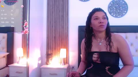 Serena online show from September 12, 11:32 am