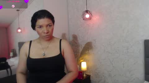 Serena online show from July 29, 10:35 am