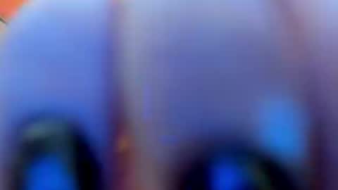 serena_parker online show from July 3, 7:42 pm