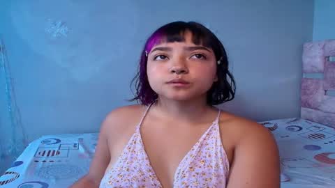 serena_rose_rs online show from December 16, 6:24 pm