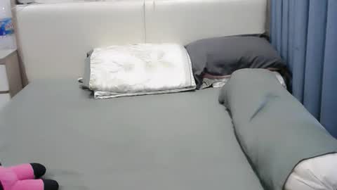 Snapshot of serena_white2k1 chatting on March 14, 4:40 am Lina online show from March 14, 4:40 am