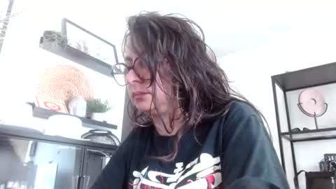 Serena Xyz online show from July 4, 3:51 pm