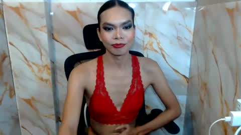 Snapshot of serenamarqueza chatting on June 17, 6:20 pm Sam online show from June 17, 6:20 pm