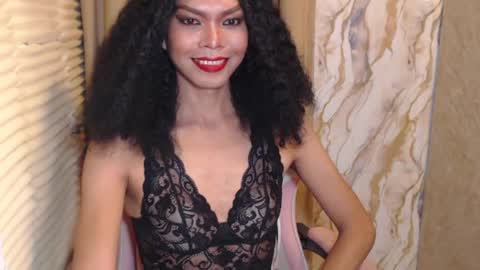 Snapshot of serenamarqueza chatting on July 12, 7:05 pm Sam online show from July 12, 7:05 pm
