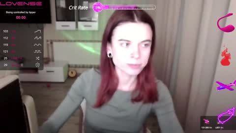 serenamilss online show from December 6, 3:33 pm