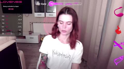 serenamilss online show from December 19, 7:29 pm