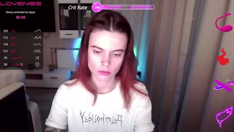 serenamilss online show from December 20, 2:38 pm