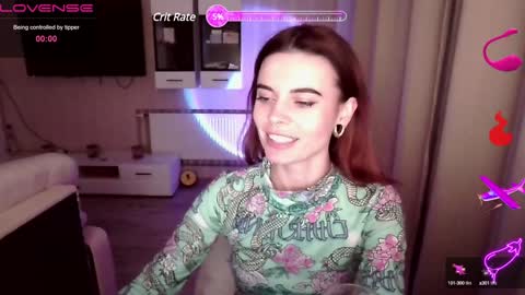serenamilss online show from December 29, 6:49 pm