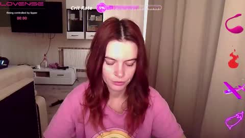 serenamilss online show from September 12, 7:19 am