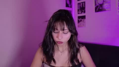 Seren online show from June 9, 10:38 am