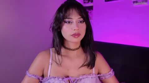 Seren online show from July 22, 7:05 pm