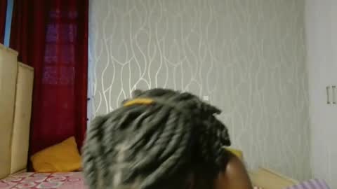 Serene online show from November 3, 2:51 pm