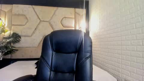 Serene online show from April 29, 12:53 pm