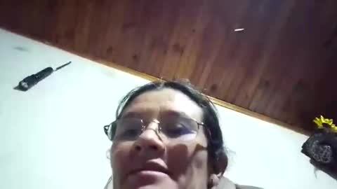 sereneclarks_ online show from December 25, 3:08 am