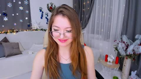 Ophelia online show from January 10, 5:13 pm