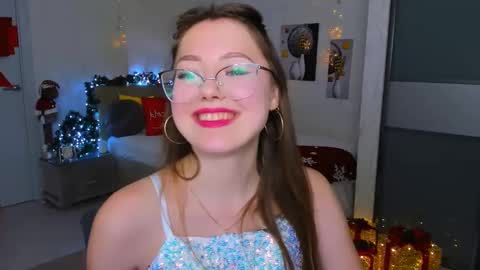 Ophelia online show from January 16, 4:28 pm