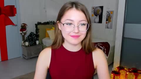 Ophelia online show from January 29, 1:07 pm