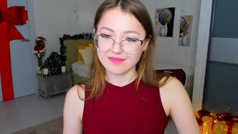 Ophelia online show from January 29, 4:19 pm