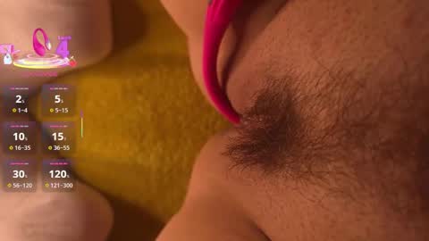 serenity221122 online show from March 8, 11:30 pm