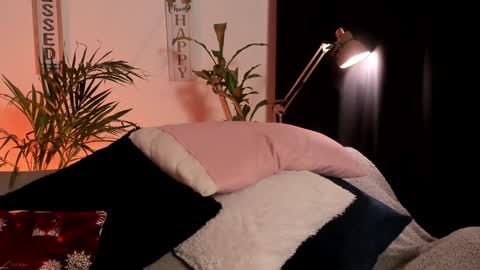 Serenity online show from January 16, 3:23 am